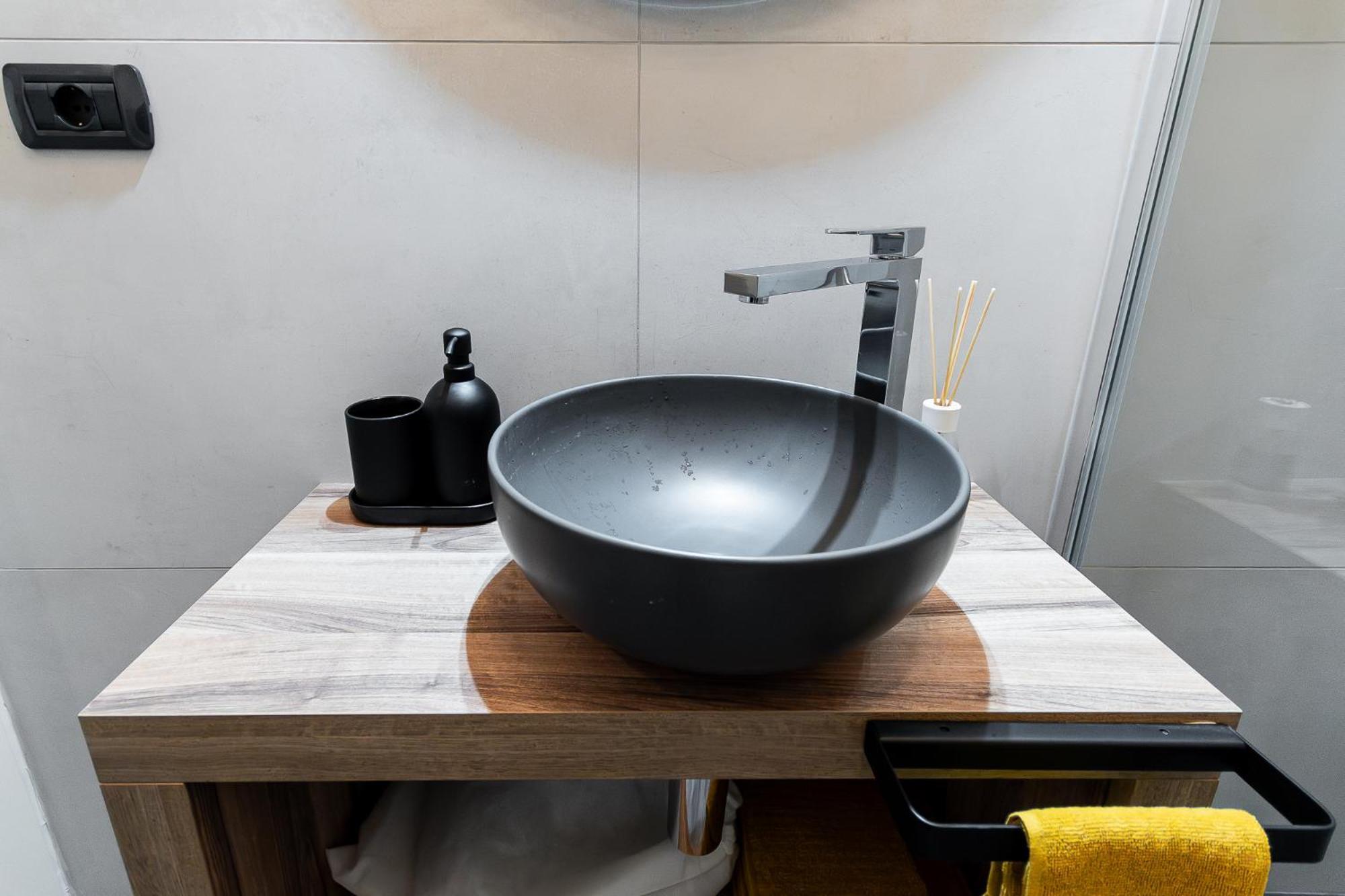 Loano Centro Storico Appartamento Loft Con Parcheggioprivatogratuito Exteriér fotografie