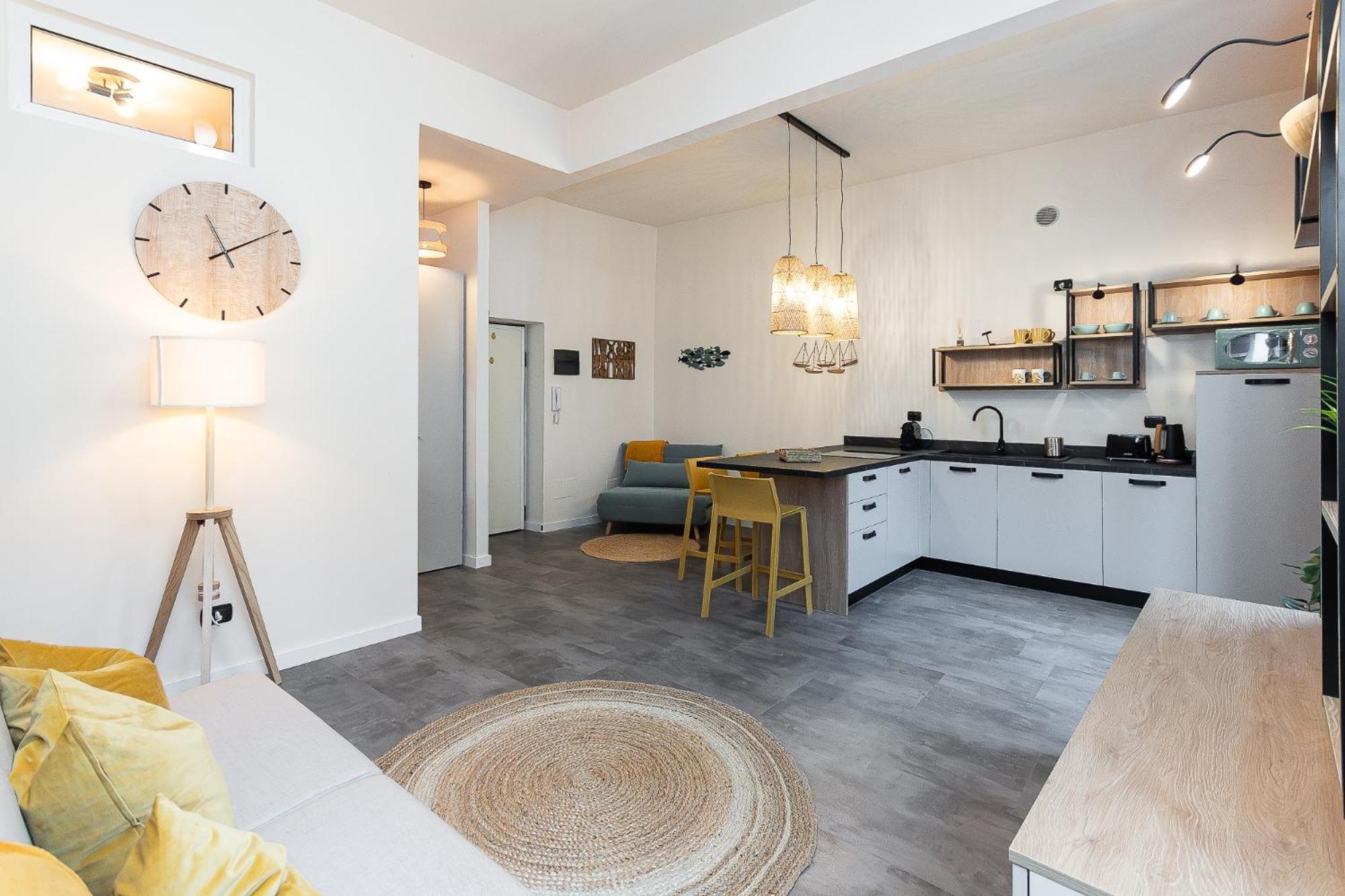 Loano Centro Storico Appartamento Loft Con Parcheggioprivatogratuito Exteriér fotografie