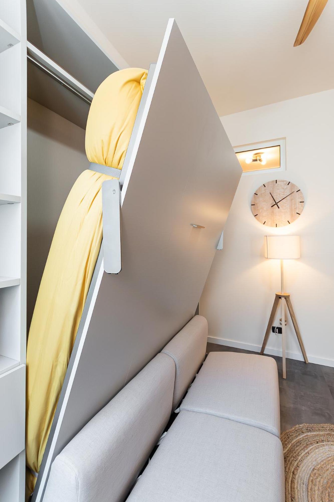 Loano Centro Storico Appartamento Loft Con Parcheggioprivatogratuito Exteriér fotografie